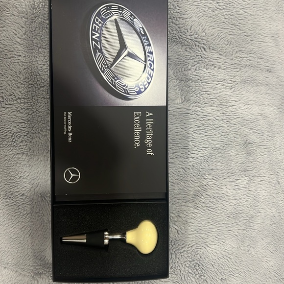 Mercedes Benz & bmw - Picture 3 of 10